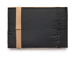 Cama Hueso con cojín XX-LARGE