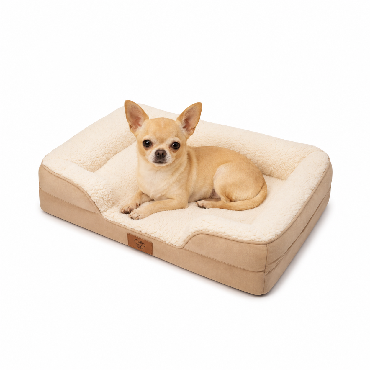 Cama Sofa SMALL