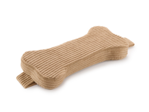 Cama Hueso con cojín XX-LARGE