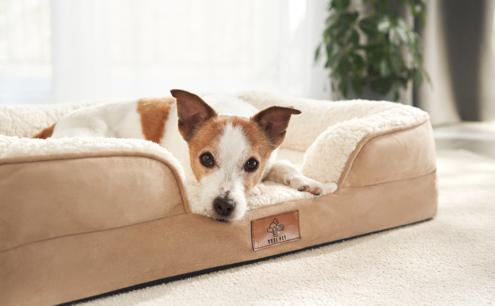 CamaSOFA Premium SMALL