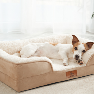 OUTLET Cama Sofa Small