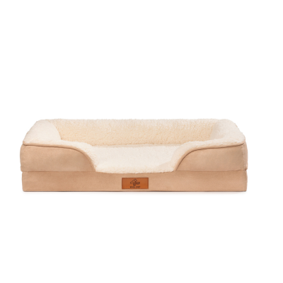 OUTLET Cama Sofa Small