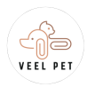 VEEL PET