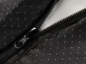 Cama Hueso con cojín XX-LARGE